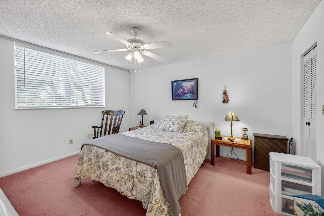 Active With Contract: $99,000 (2 beds, 2 baths, 880 Square Feet)