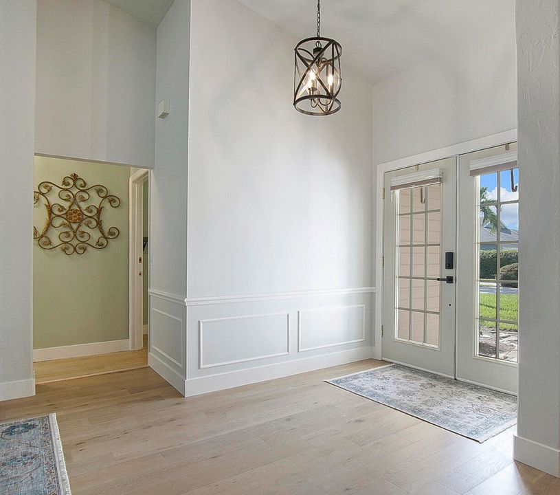 For Sale: $344,999 (3 beds, 2 baths, 1678 Square Feet)