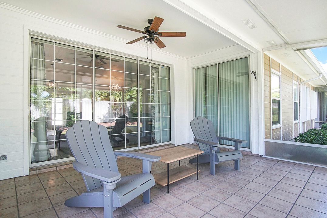 For Sale: $344,999 (3 beds, 2 baths, 1678 Square Feet)