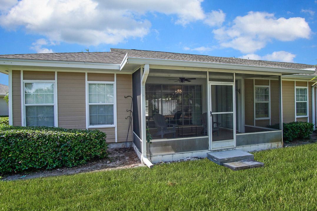 For Sale: $344,999 (3 beds, 2 baths, 1678 Square Feet)