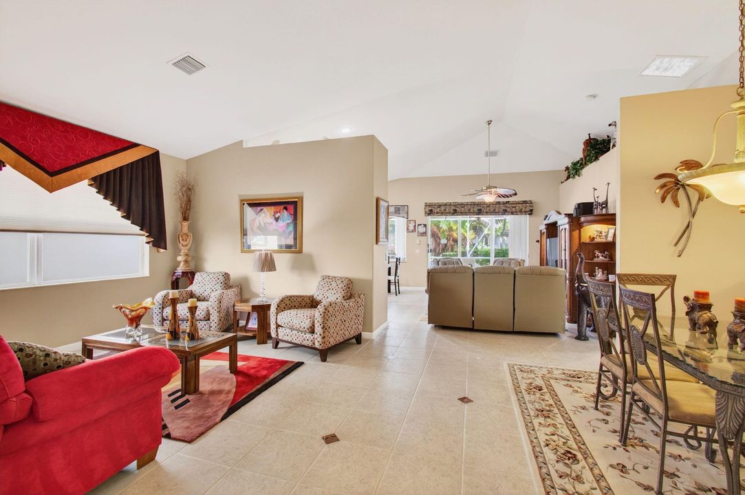 Active With Contract: $469,500 (3 beds, 2 baths, 1981 Square Feet)