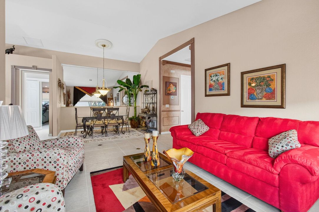 Active With Contract: $469,500 (3 beds, 2 baths, 1981 Square Feet)