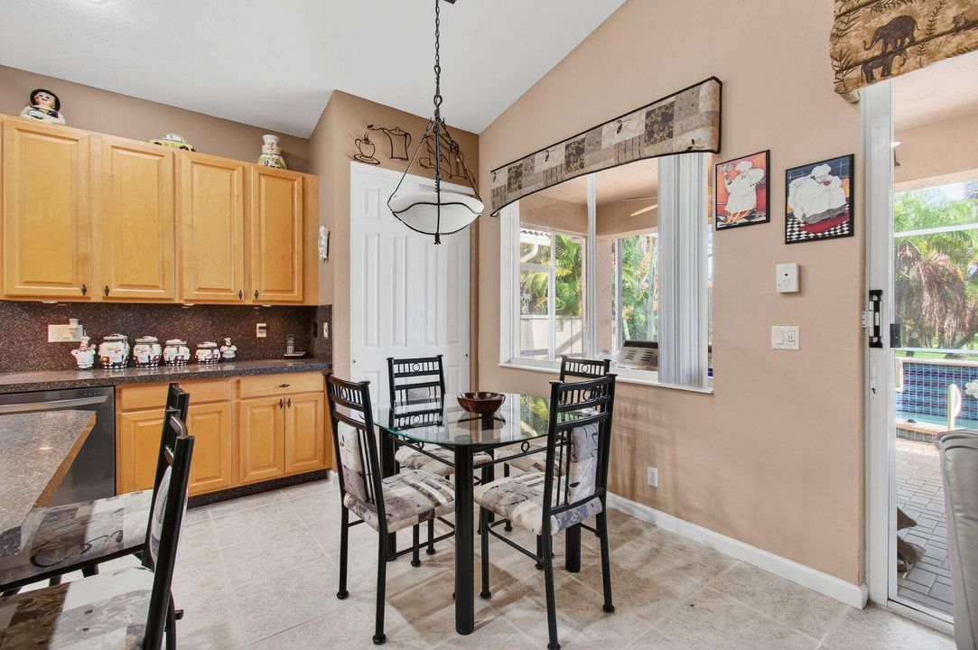 Active With Contract: $469,500 (3 beds, 2 baths, 1981 Square Feet)