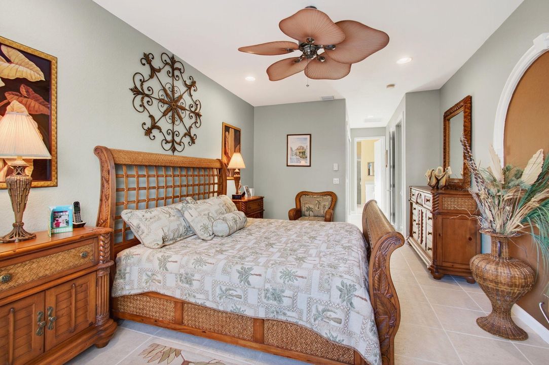 Active With Contract: $469,500 (3 beds, 2 baths, 1981 Square Feet)