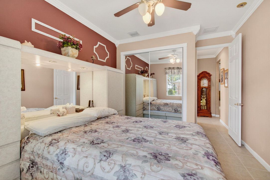 Active With Contract: $469,500 (3 beds, 2 baths, 1981 Square Feet)