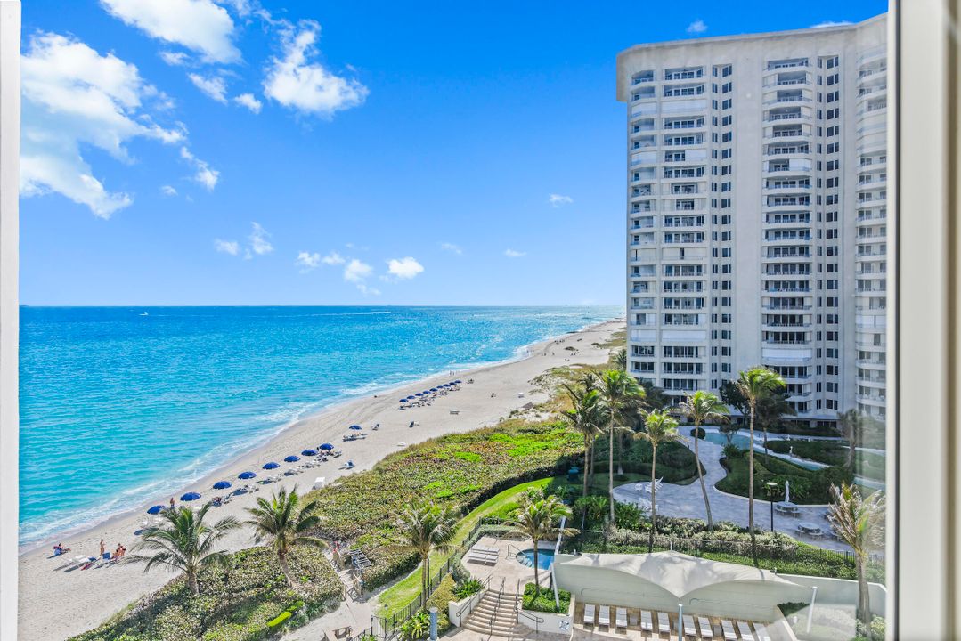 Active With Contract: $1,549,000 (2 beds, 2 baths, 1446 Square Feet)