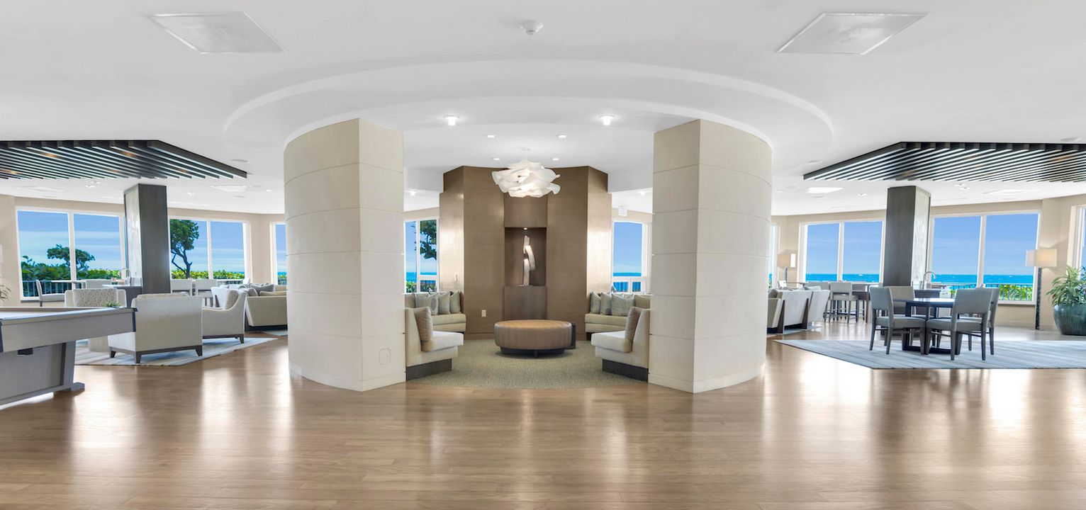 Active With Contract: $1,549,000 (2 beds, 2 baths, 1446 Square Feet)