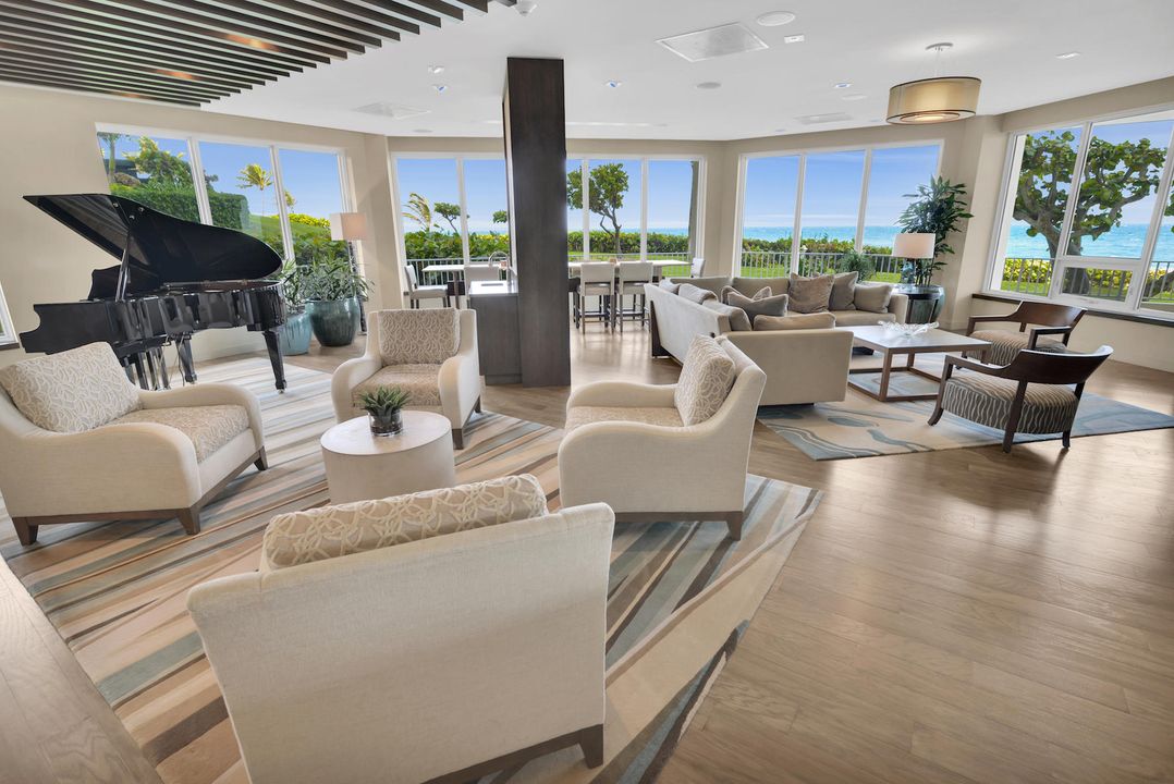 Active With Contract: $1,549,000 (2 beds, 2 baths, 1446 Square Feet)