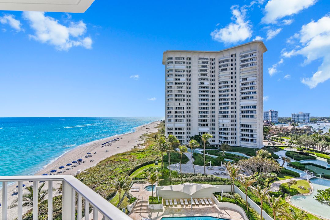 Active With Contract: $1,549,000 (2 beds, 2 baths, 1446 Square Feet)