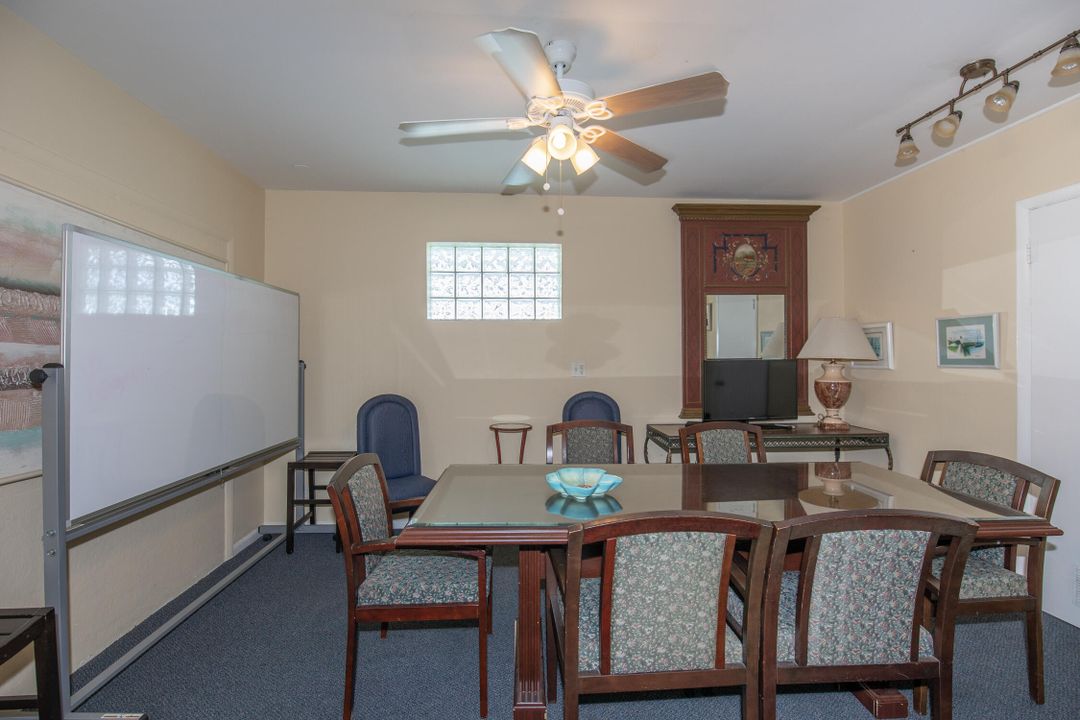 Active With Contract: $59,000 (1 beds, 1 baths, 894 Square Feet)