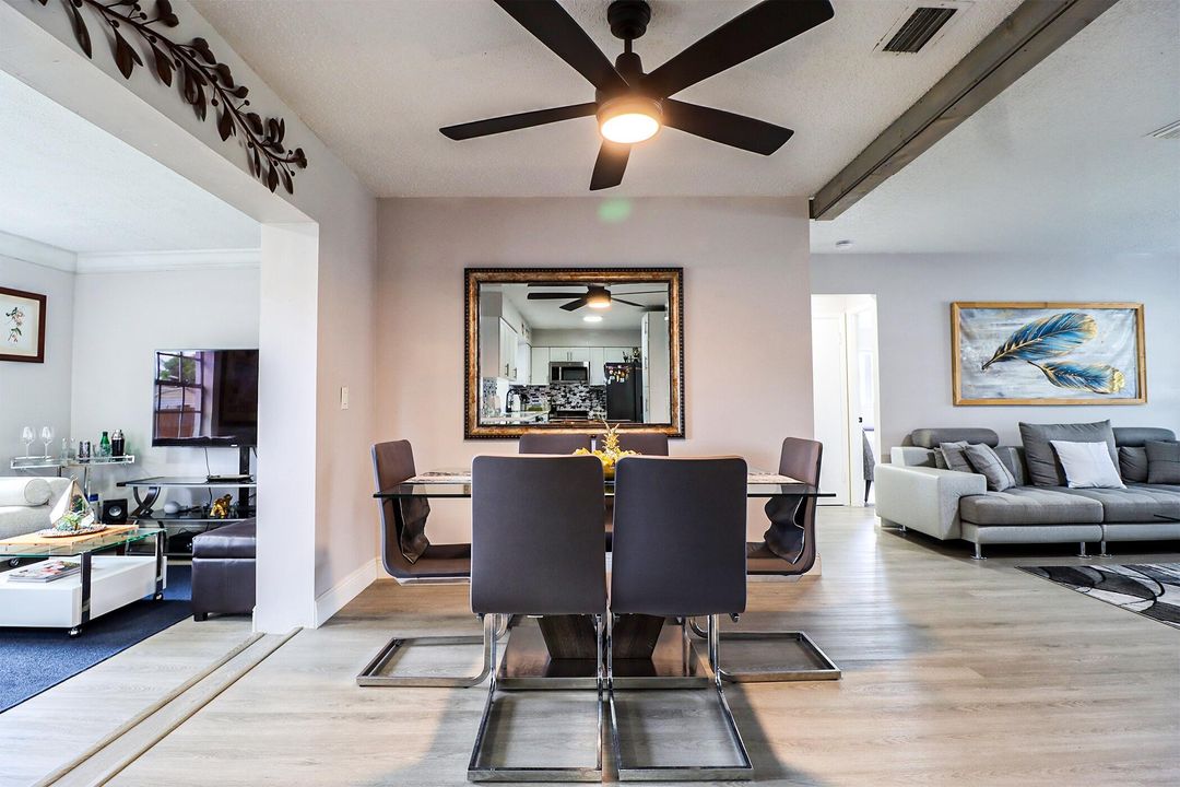 Active With Contract: $499,000 (3 beds, 3 baths, 1702 Square Feet)