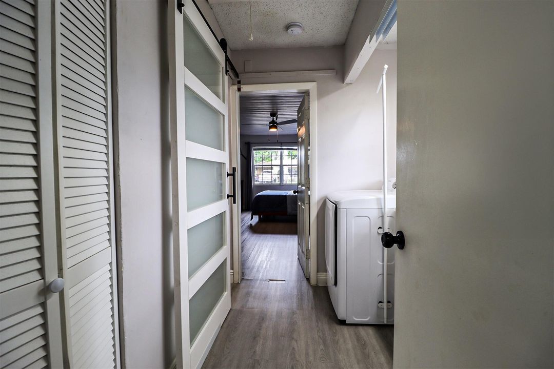 Active With Contract: $499,000 (3 beds, 3 baths, 1702 Square Feet)