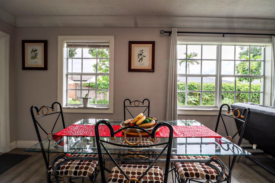 Active With Contract: $499,000 (3 beds, 3 baths, 1702 Square Feet)