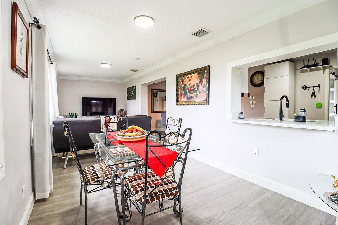 Active With Contract: $499,000 (3 beds, 3 baths, 1702 Square Feet)