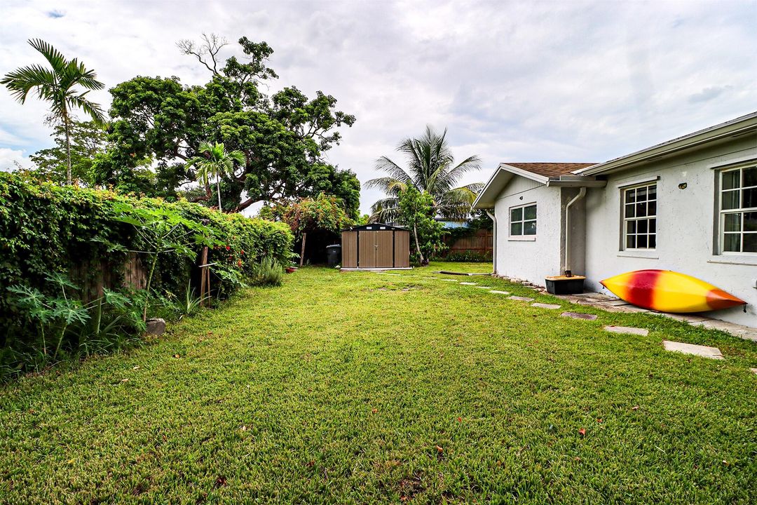 Active With Contract: $499,000 (3 beds, 3 baths, 1702 Square Feet)