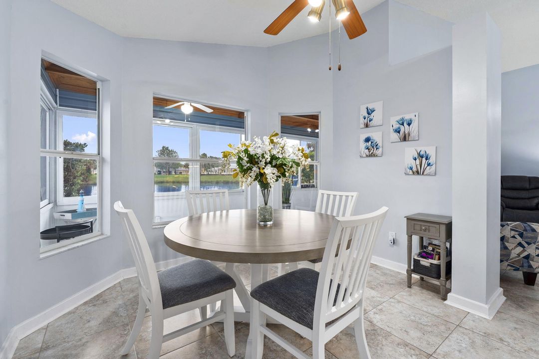 Active With Contract: $315,000 (2 beds, 2 baths, 1450 Square Feet)