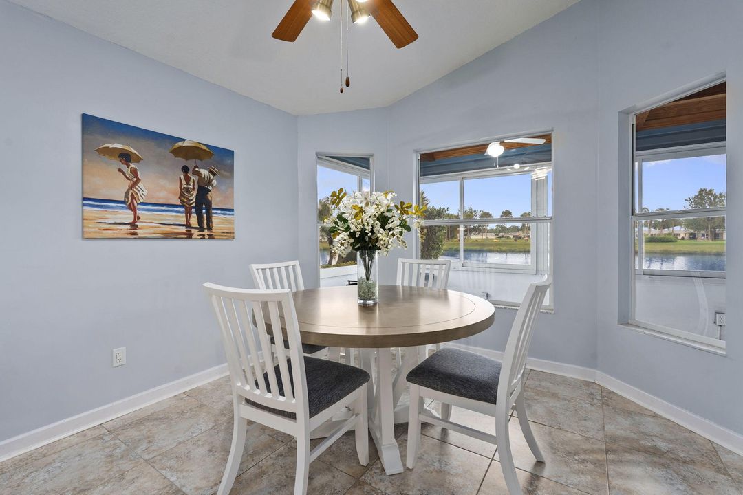 Active With Contract: $315,000 (2 beds, 2 baths, 1450 Square Feet)