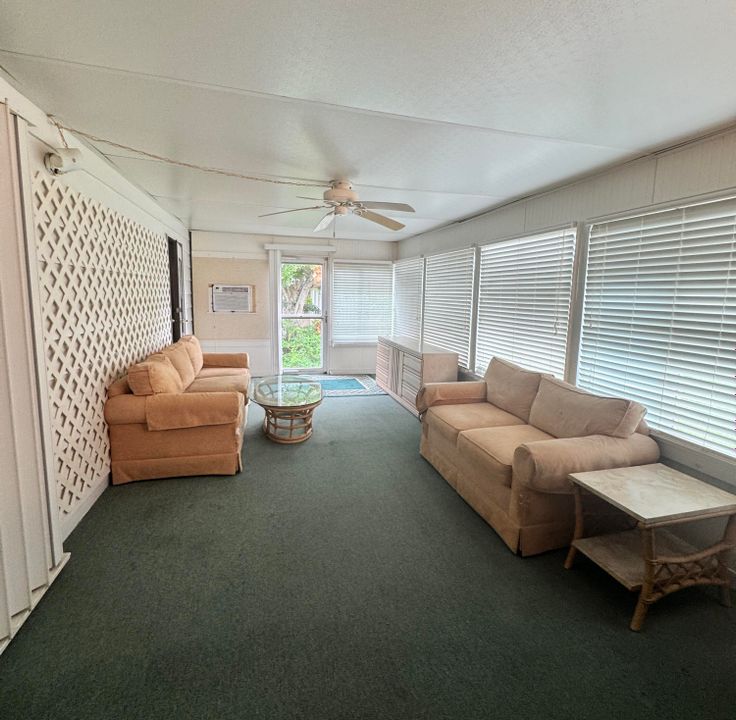 На продажу: $25,000 (2 спален, 2 ванн, 1248 Квадратных фут)