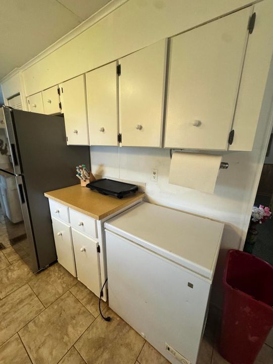 На продажу: $25,000 (2 спален, 2 ванн, 1248 Квадратных фут)