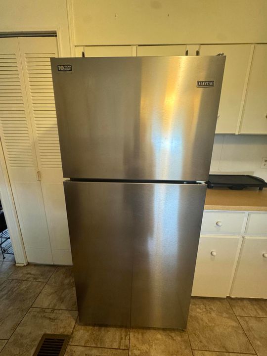 На продажу: $25,000 (2 спален, 2 ванн, 1248 Квадратных фут)