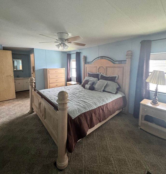 На продажу: $25,000 (2 спален, 2 ванн, 1248 Квадратных фут)