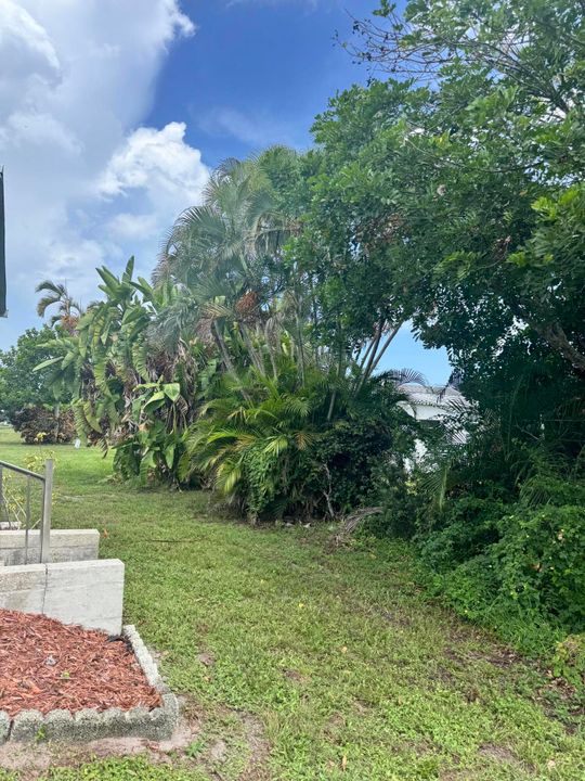 На продажу: $25,000 (2 спален, 2 ванн, 1248 Квадратных фут)