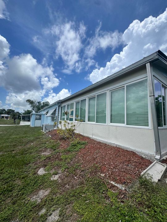 На продажу: $25,000 (2 спален, 2 ванн, 1248 Квадратных фут)