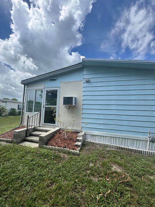 На продажу: $25,000 (2 спален, 2 ванн, 1248 Квадратных фут)