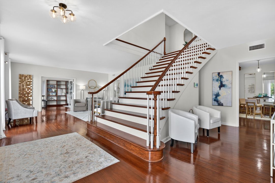 En Venta: $1,787,000 (6 camas, 5 baños, 4263 Pies cuadrados)