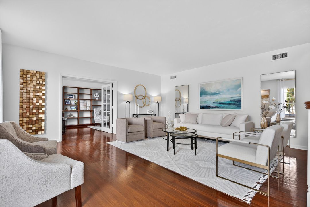 En Venta: $1,787,000 (6 camas, 5 baños, 4263 Pies cuadrados)