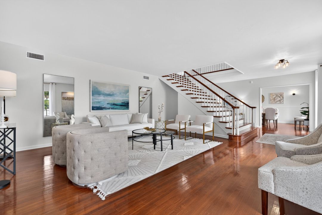 En Venta: $1,787,000 (6 camas, 5 baños, 4263 Pies cuadrados)