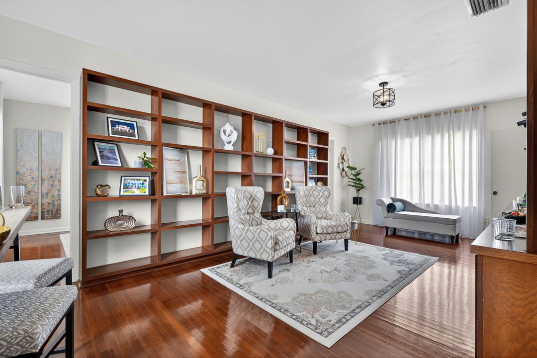 En Venta: $1,787,000 (6 camas, 5 baños, 4263 Pies cuadrados)