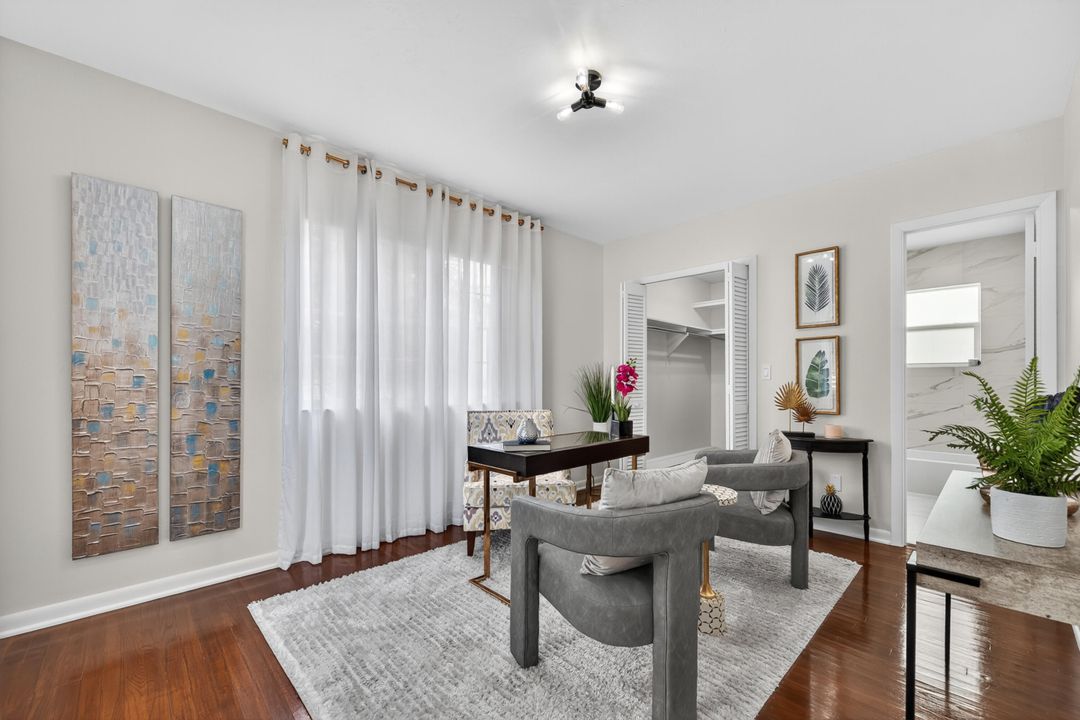 En Venta: $1,787,000 (6 camas, 5 baños, 4263 Pies cuadrados)