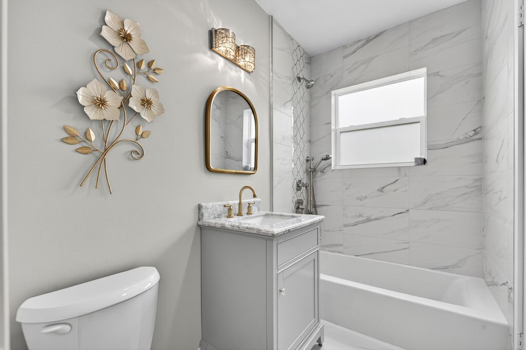 En Venta: $1,787,000 (6 camas, 5 baños, 4263 Pies cuadrados)