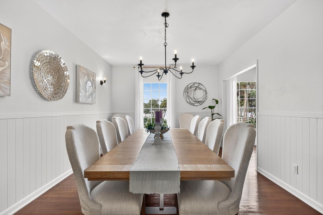 En Venta: $1,787,000 (6 camas, 5 baños, 4263 Pies cuadrados)