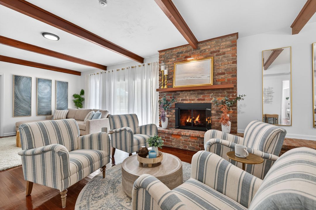 En Venta: $1,787,000 (6 camas, 5 baños, 4263 Pies cuadrados)