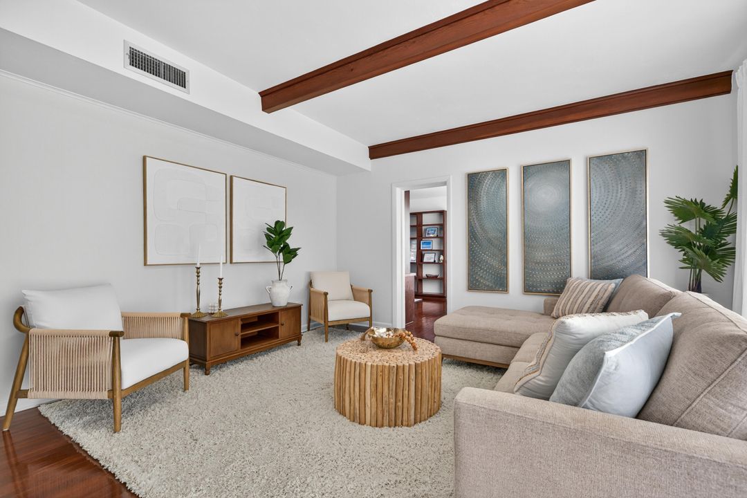 En Venta: $1,787,000 (6 camas, 5 baños, 4263 Pies cuadrados)