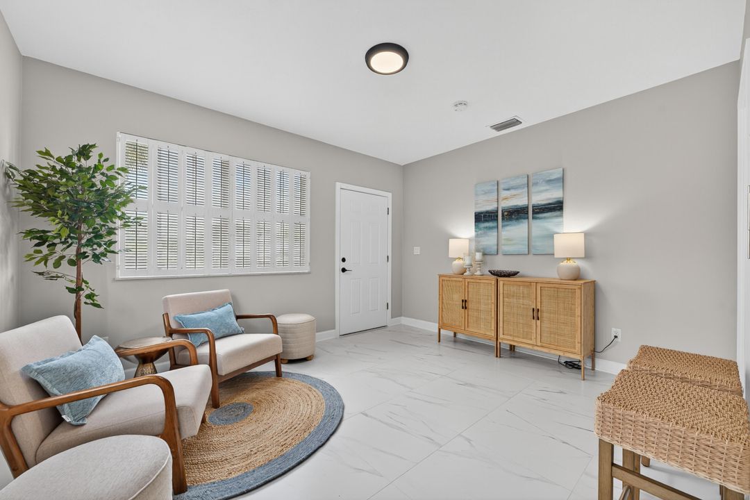 En Venta: $1,787,000 (6 camas, 5 baños, 4263 Pies cuadrados)