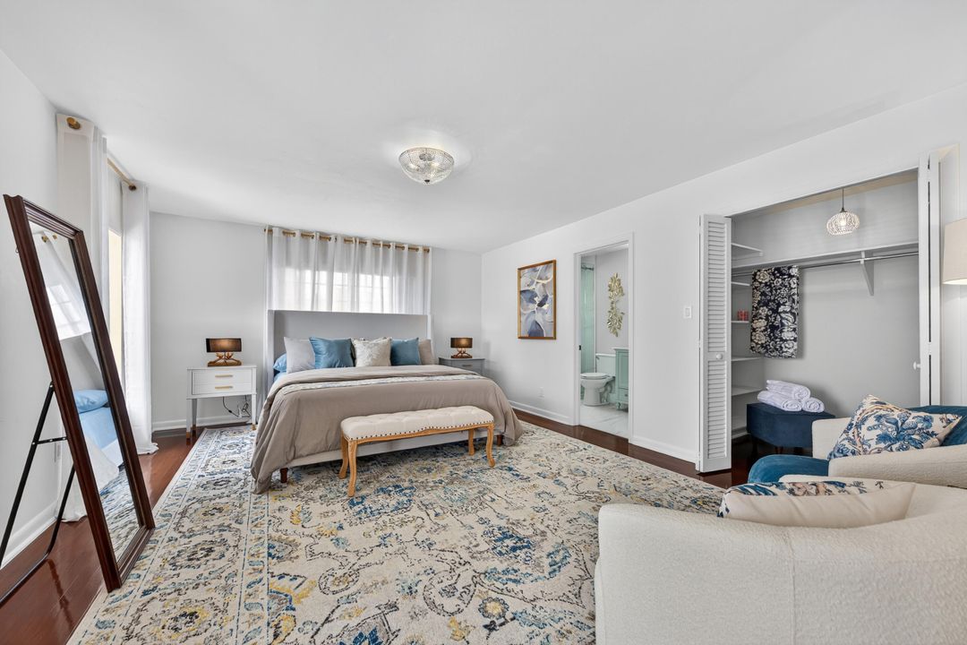 En Venta: $1,787,000 (6 camas, 5 baños, 4263 Pies cuadrados)