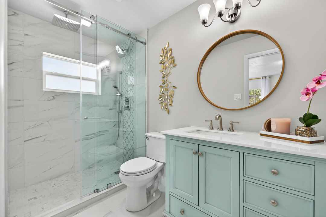 En Venta: $1,787,000 (6 camas, 5 baños, 4263 Pies cuadrados)