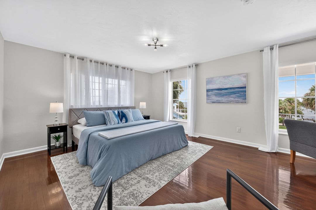 En Venta: $1,787,000 (6 camas, 5 baños, 4263 Pies cuadrados)