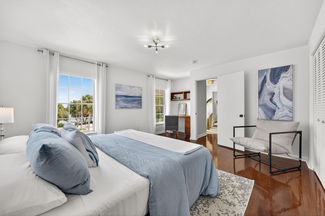 En Venta: $1,787,000 (6 camas, 5 baños, 4263 Pies cuadrados)