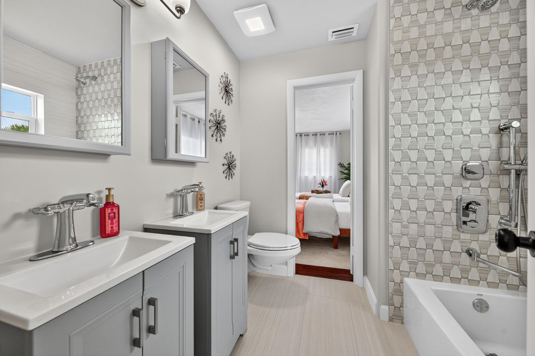 En Venta: $1,787,000 (6 camas, 5 baños, 4263 Pies cuadrados)