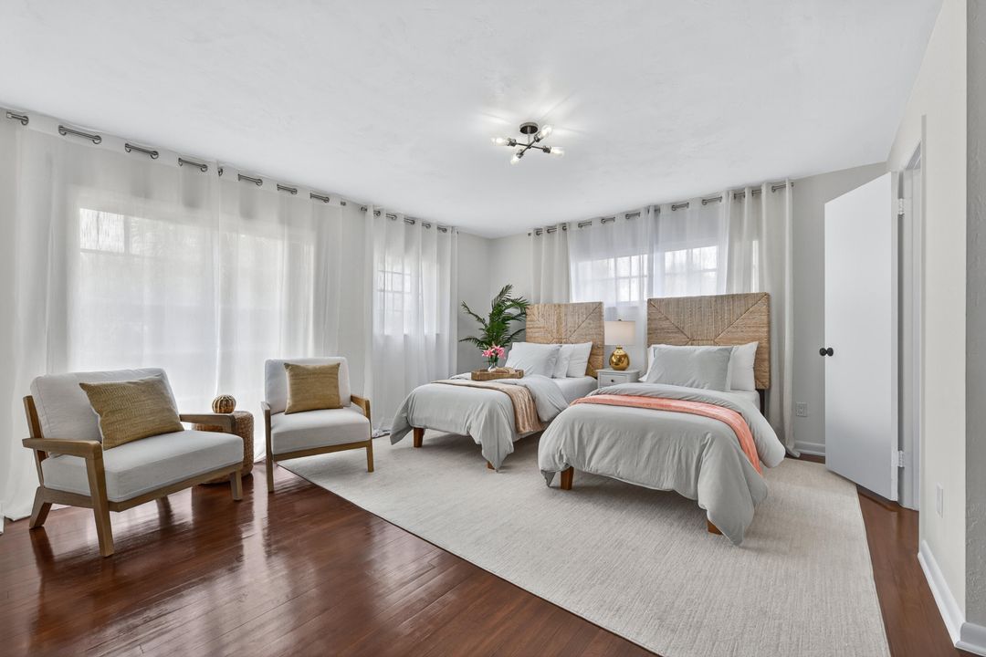 En Venta: $1,787,000 (6 camas, 5 baños, 4263 Pies cuadrados)