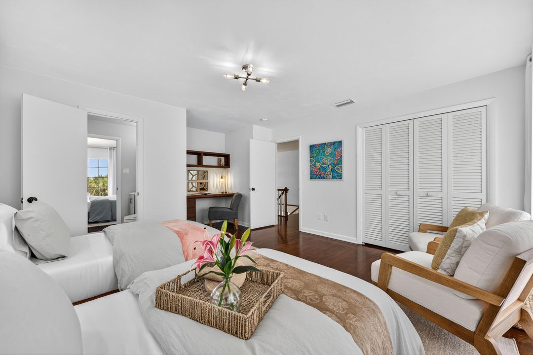 En Venta: $1,787,000 (6 camas, 5 baños, 4263 Pies cuadrados)