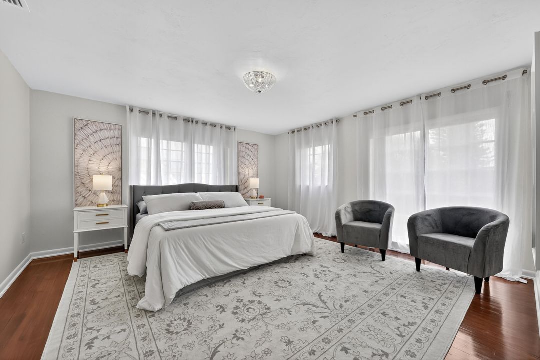 En Venta: $1,787,000 (6 camas, 5 baños, 4263 Pies cuadrados)