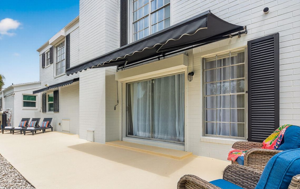 En Venta: $1,787,000 (6 camas, 5 baños, 4263 Pies cuadrados)