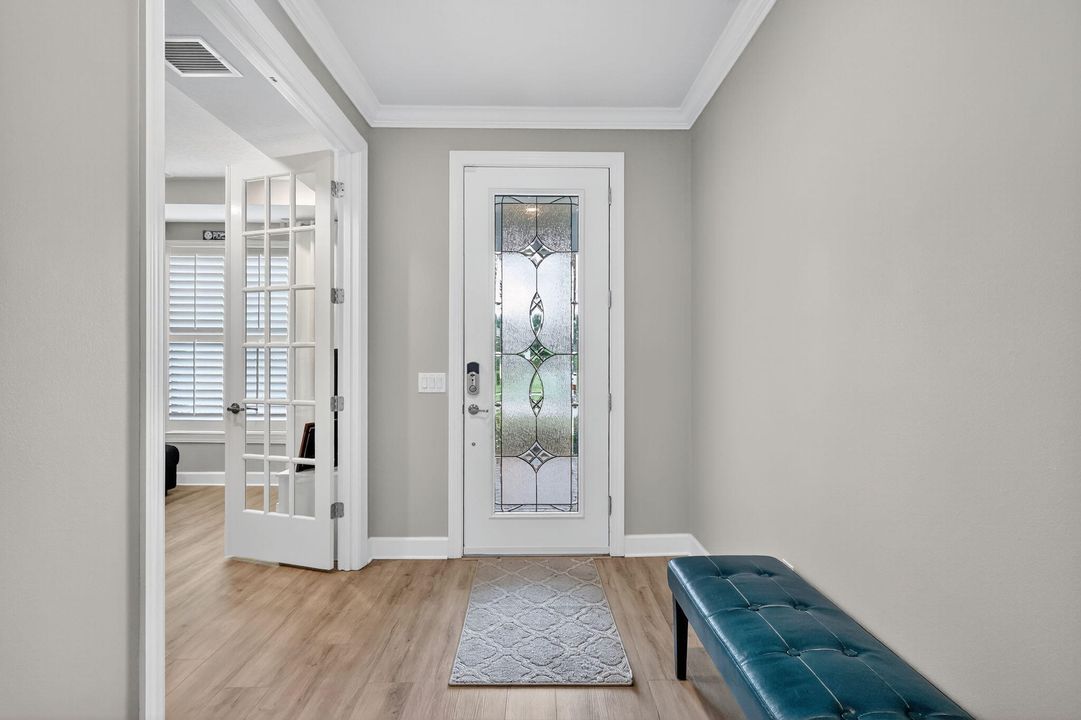 Activo con contrato: $549,900 (3 camas, 2 baños, 2138 Pies cuadrados)