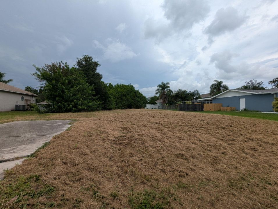 Recently Sold: $148,000 (0 beds, 0 baths, 0 Square Feet)