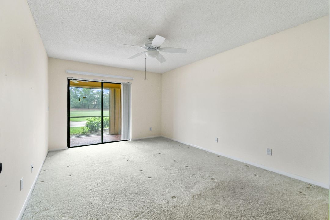 На продажу: $320,000 (2 спален, 2 ванн, 1178 Квадратных фут)